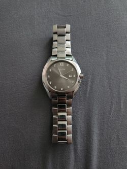 Bulova Men's Watch