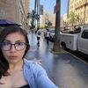 Karly Garcia