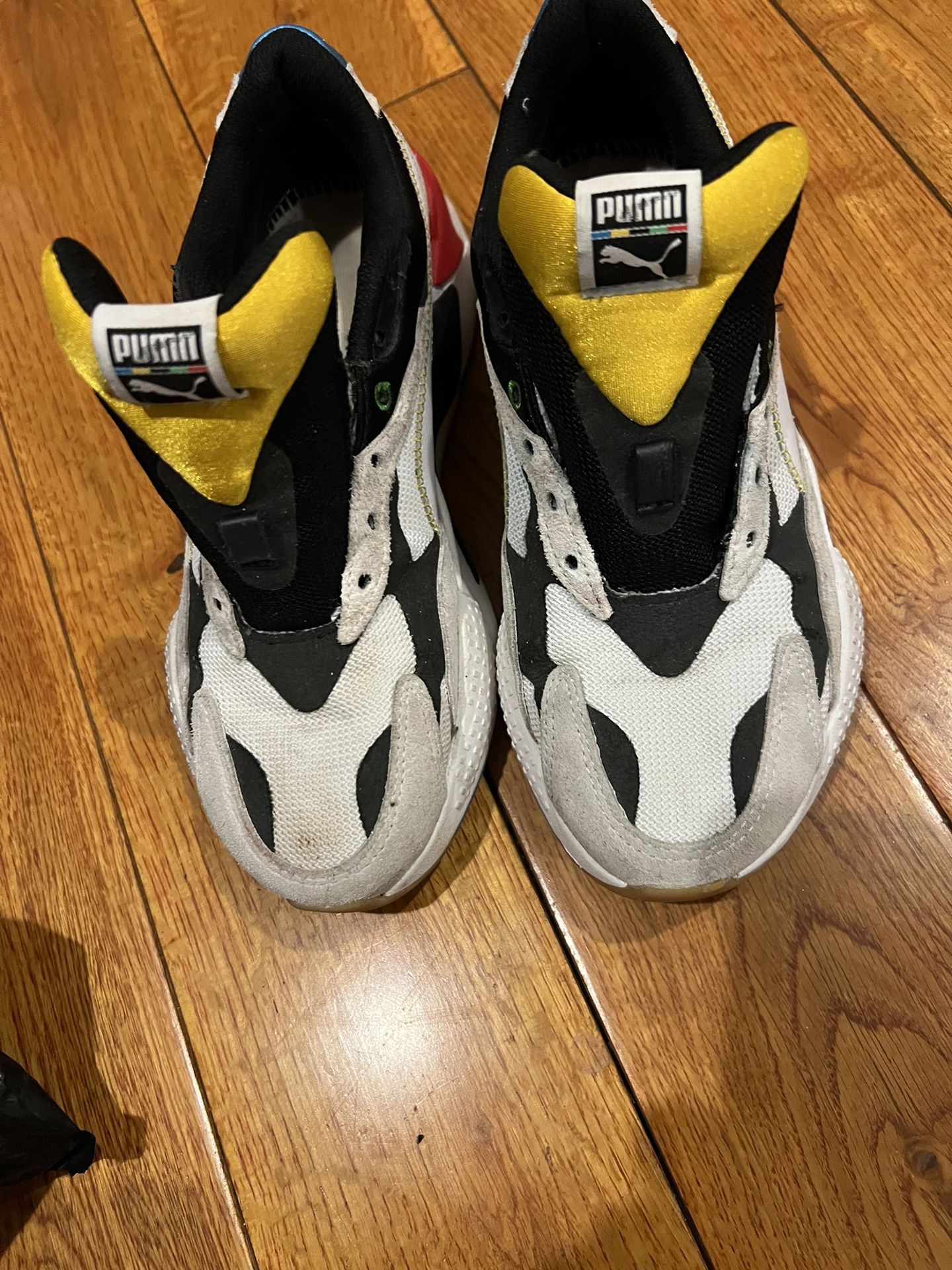 Puma Sneaker