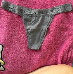Thong