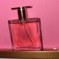 Lancome Idole. 1 Onza. Perfum 