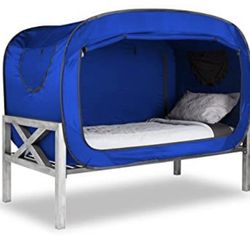 Privacy Pop Up Tent 