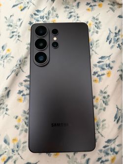 Samsung Galaxy S26 Ultra