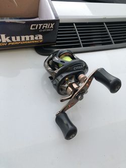 best lure for crappie fishing Best Crappie Baits and How to Fish Them