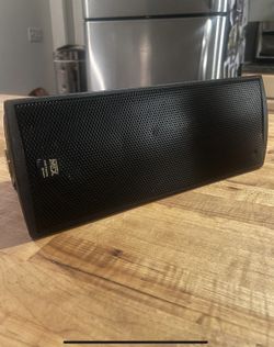 MTX MP42B Hi-Fi Speaker Indoor/Outdoor