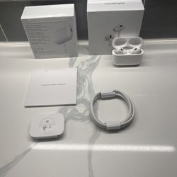 Apple AirPod Pro Gen 2