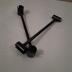 New Door Hinge Adjustment Tool Set 