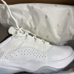 Jordan 11 Size 5,5 In Boys 