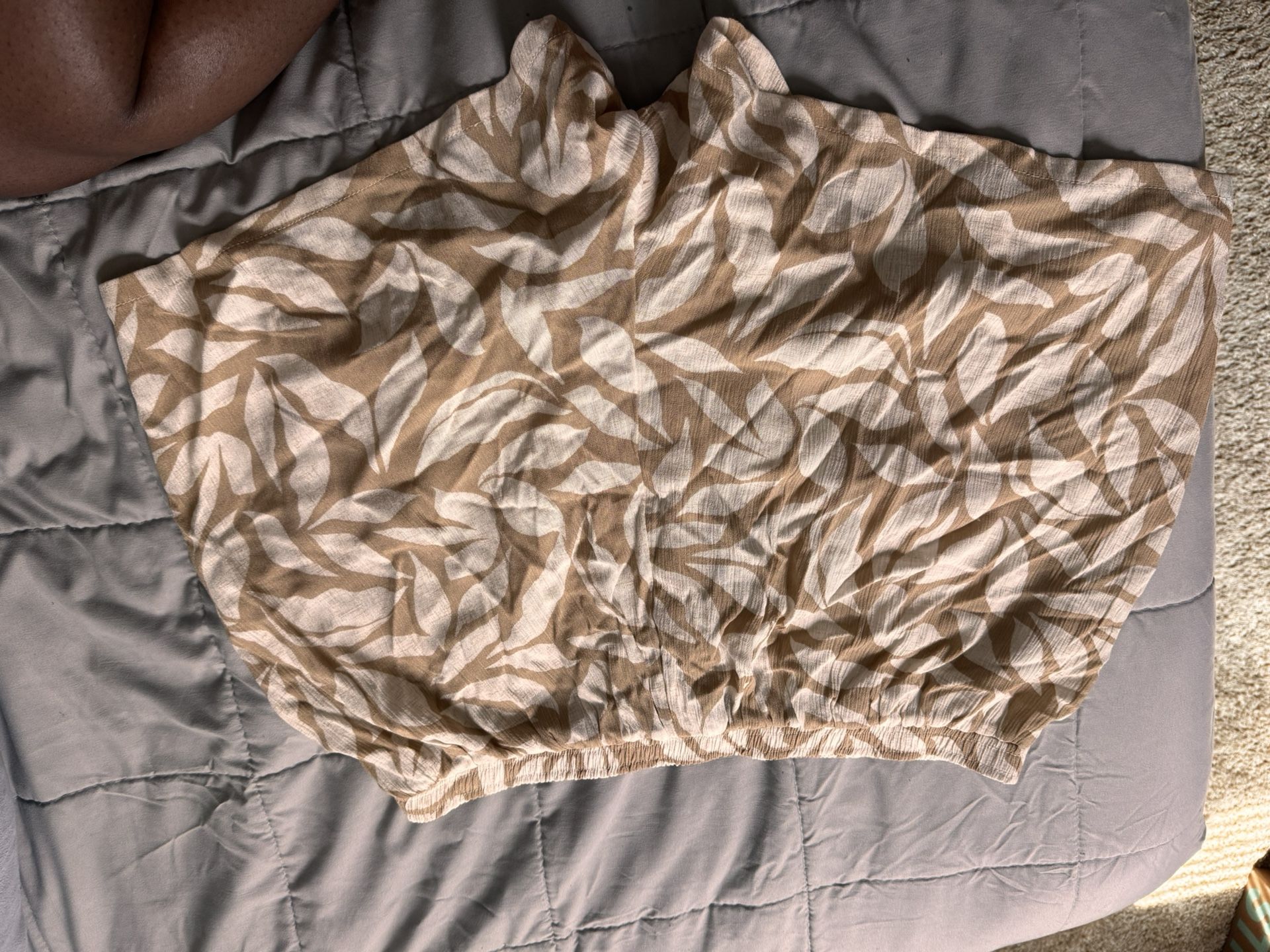 Torrid Plus Size Shorts And Pants