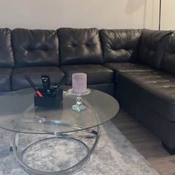 Moving Sale 