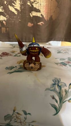 Skylander