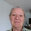 janice