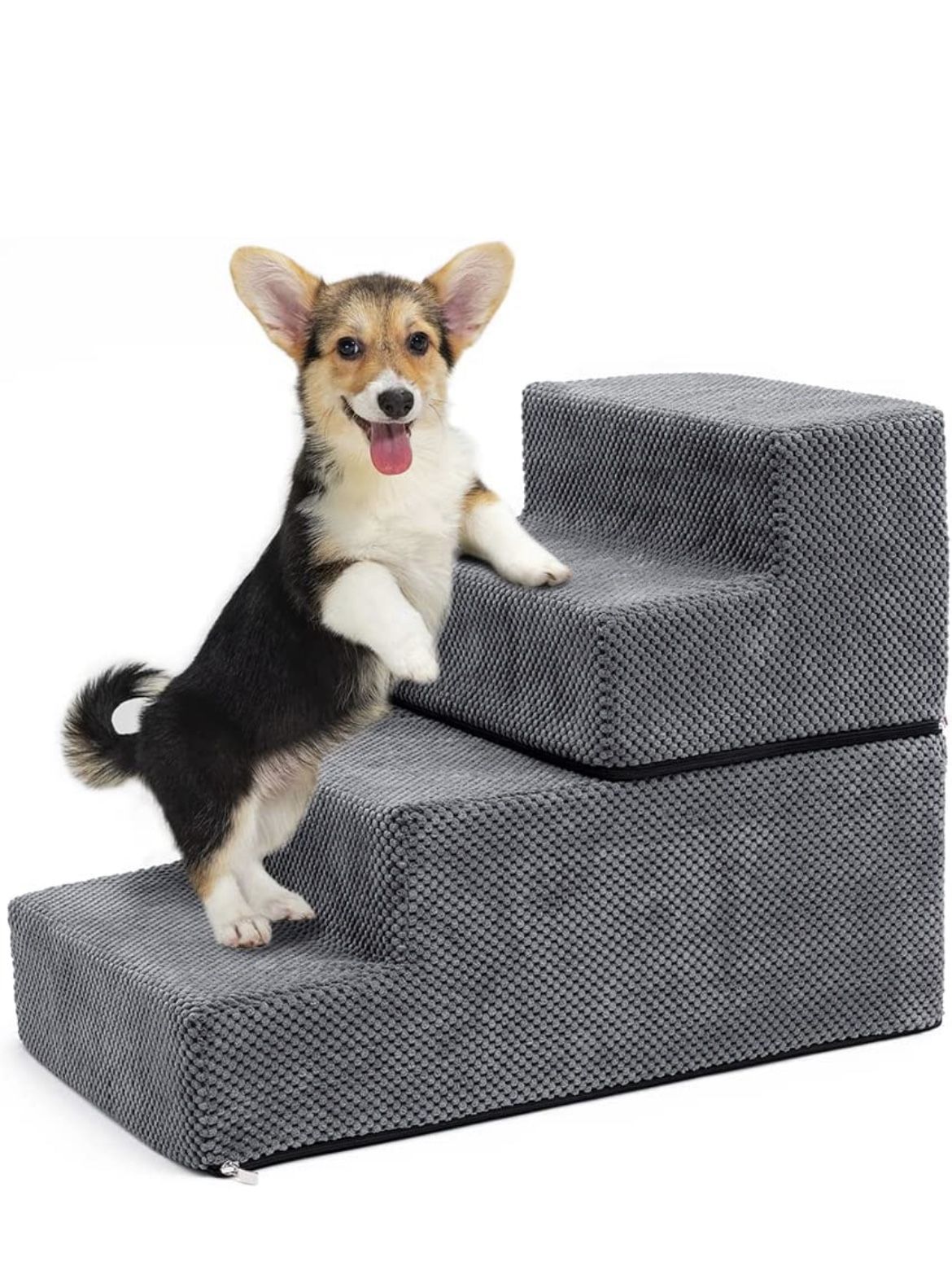 Pet Stairs