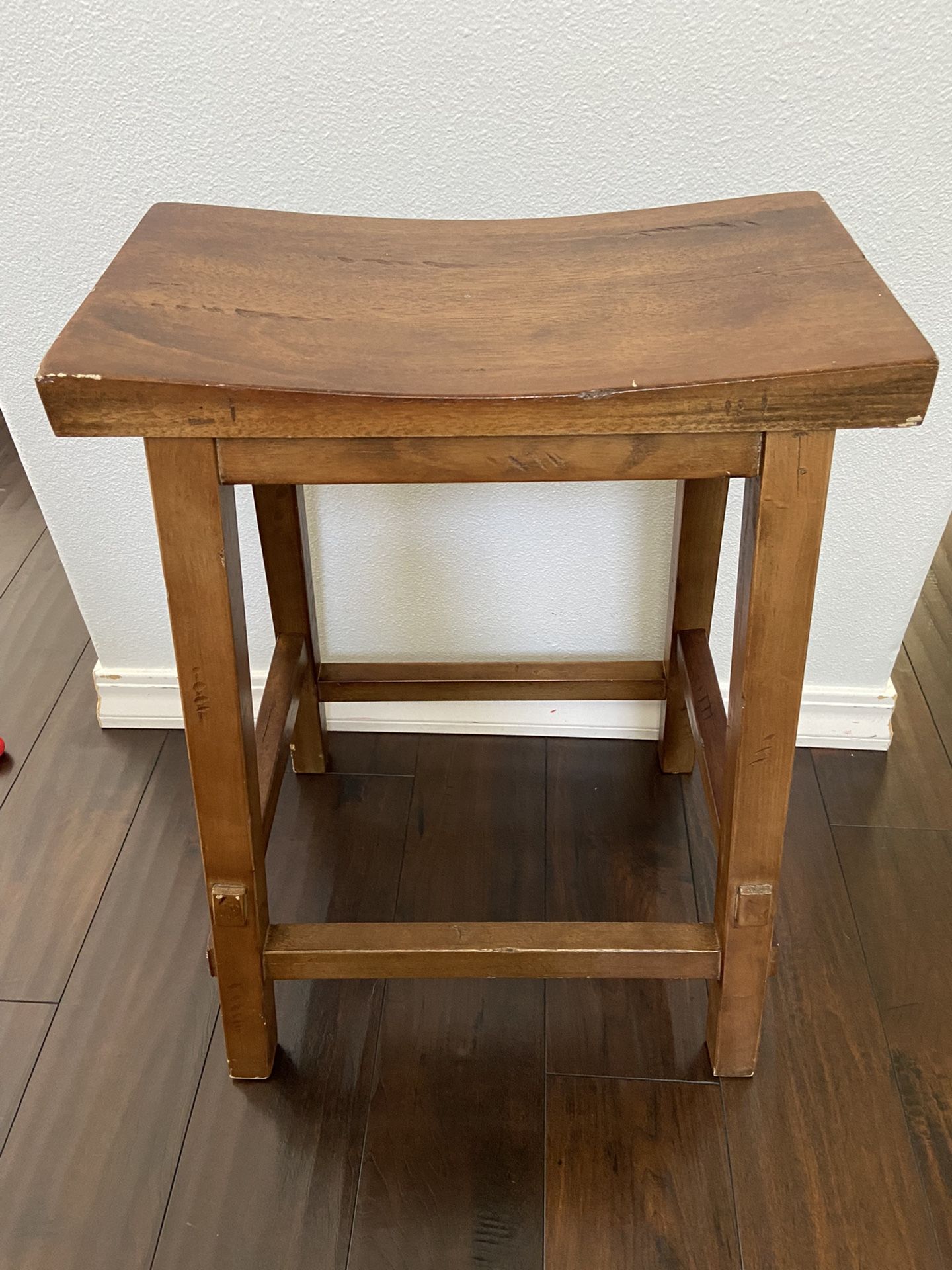 Counter Stool 