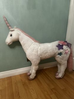 Kids Unicorn