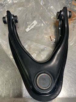 HONDA CR-V UPPER CONTROL ARM
