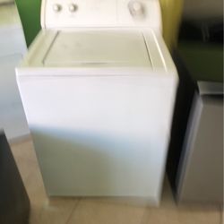 Lavadora