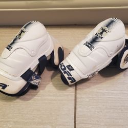 Jofa 9077 Ice Hockey Elbow Pads Adult 