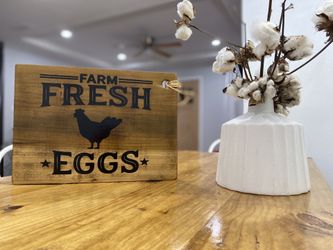 Hand made cutting boards!!!