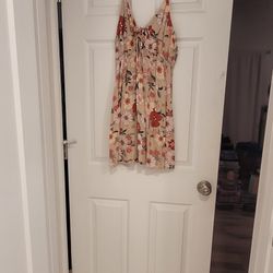 Many Dresses All 10 Dollars!!!!