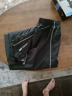 Men's Joggers 