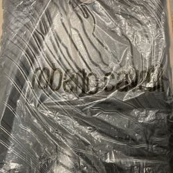 ROBERTO CAVALLI 24” Lightweight Luggage Luxury Travel Suitcase / Spinner Trolley NIP