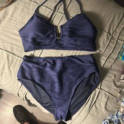 Bikini