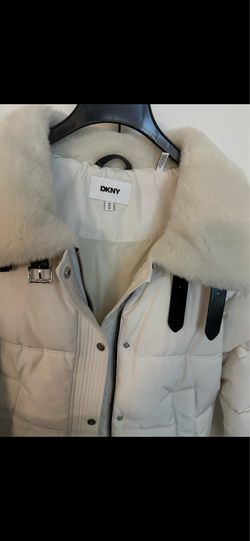 DKNY Jacket