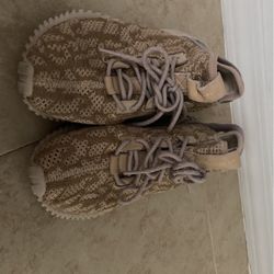 Adidas Tubular Originals