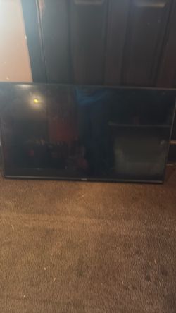 Vizio TV