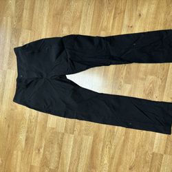 Columbia waterproof pants