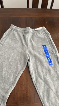 Brand new size large