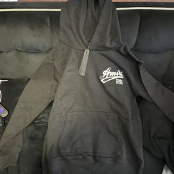 Amiri Hoodie 