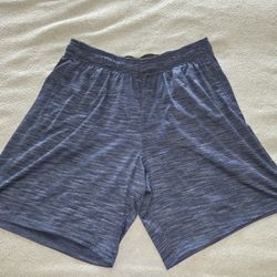 mens Shorts Size XL
