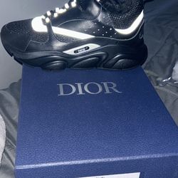 Dior B 22’S