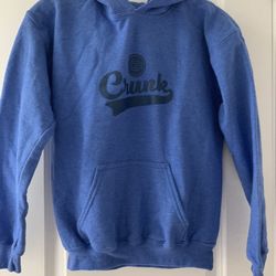 Sweatshirt For Kids , Size: S , Price :3