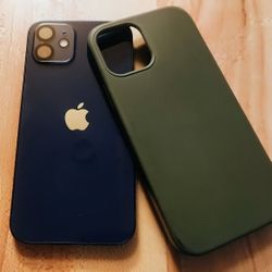 IPhone 12 Verizon (SIM Unlocked)