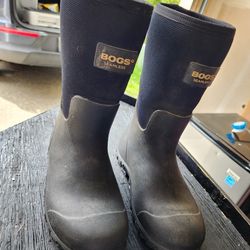 Bogs Boots 