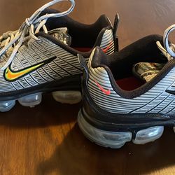 Nike Vapor Max 360