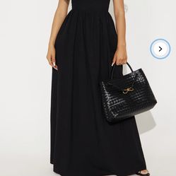 Fashion Nova Dress/Bodysuits