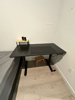 Computer Desk
