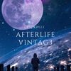 Afterlife Vintage