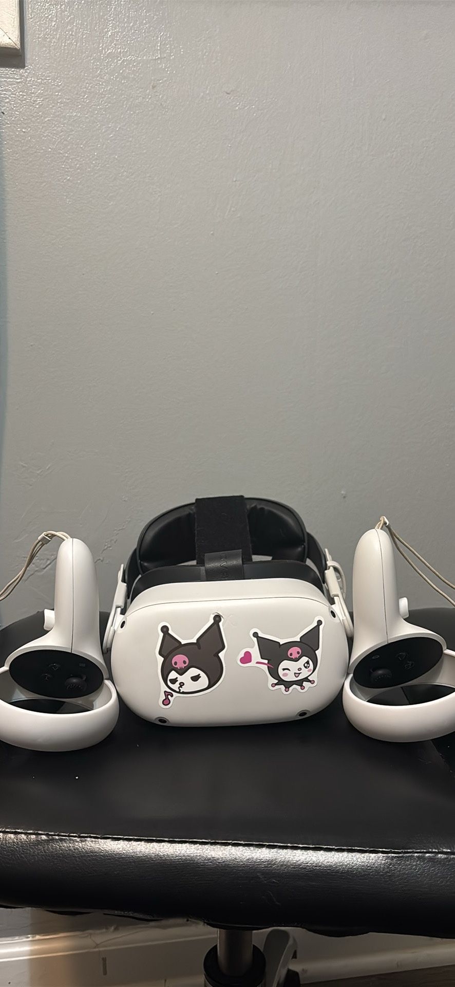 oculus quest 2 (256gb)