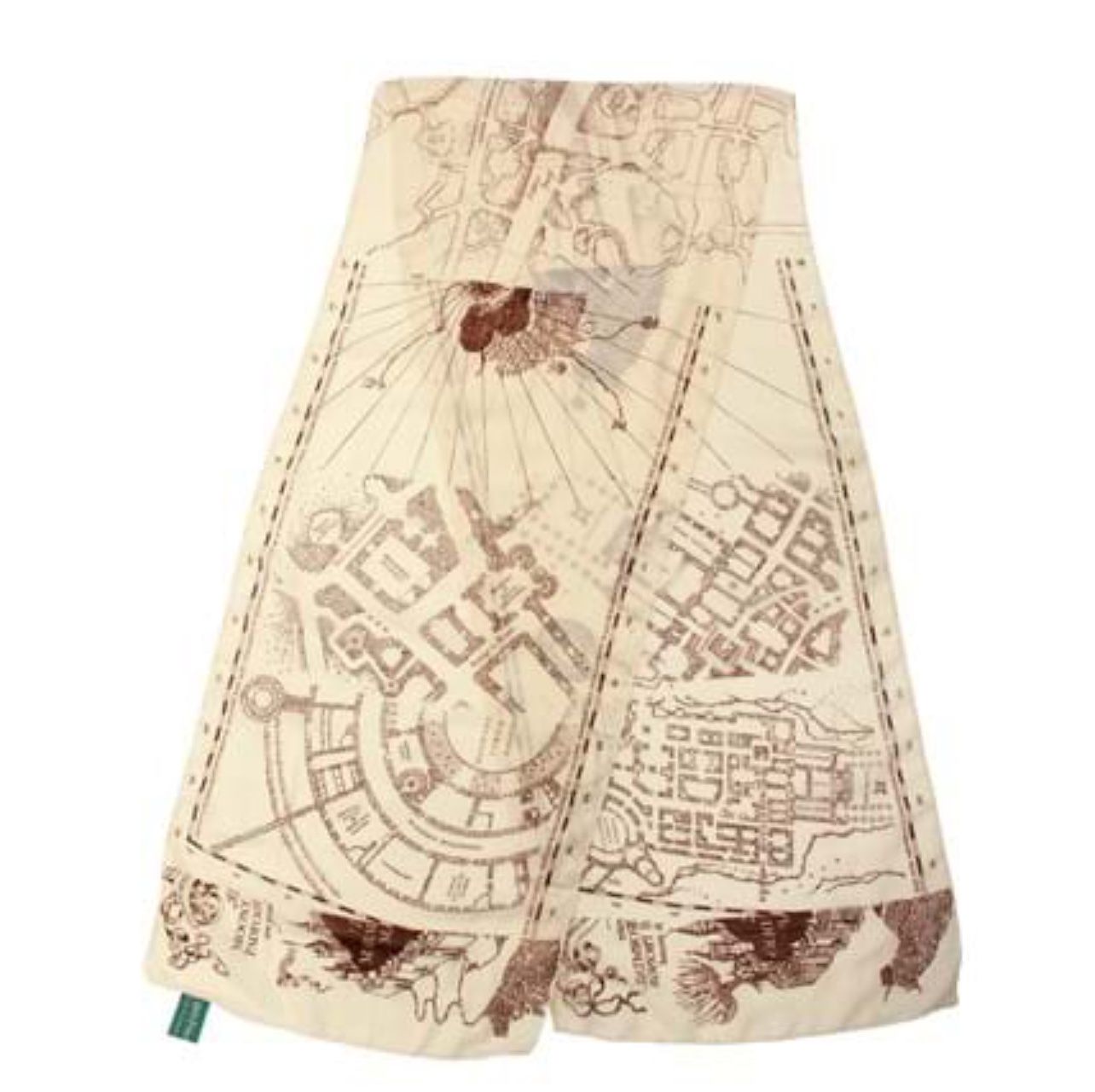 Harry Potter Beanies And scarves