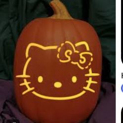 2 Halloween Haunt Tickets 