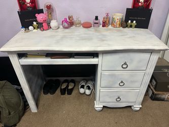 Office Desk