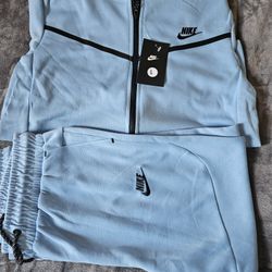 Kids Sweatsuit 