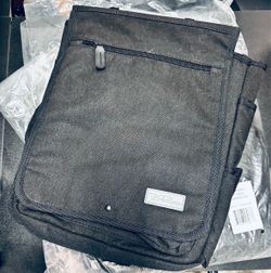 Messenger laptop bags ✨