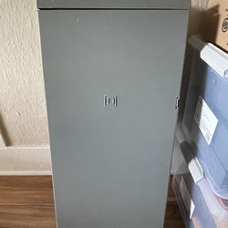 200 Amp Square D Electrical Panels