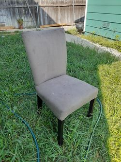 Chairs